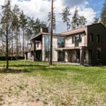 Продаж будинку 385м², 20 соток, Ірпінь | 6
