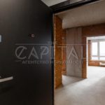 Продаж 2 кімн. квартири по вул. Васильківська 1 | 10