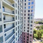 Продаж 2 кімн. квартири по вул. Нагірна 18/16 | 9