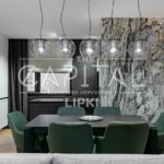 Продаж 2 кімн. квартири по вул. Антоновича 74 | 4