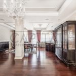 Продаж 3 кімн. квартири по вул. Старонаводницька 13 | 5