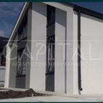 Продаж будинку 115м², 7 соток, Осещина | 13