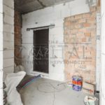 Продаж  кімн. квартири по вул. Новопечерський 5 | 3