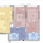 Продаж 3 кімн. квартири по вул. Васильківська 1 | 14