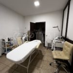 Оренда комерційної нерухомості по вул. Жилянська, 62 м² | 10