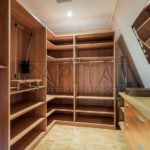 Продаж 5 кімн. квартири по вул. Алли Горський 8 | 19
