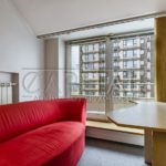 Продаж комерційної нерухомості по вул. Левка Лук’яненка, 180 м² | 14