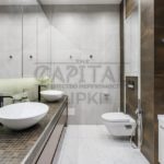 Оренда 3 кімн. квартири по вул. Андрія Верхогляда 11 | 14