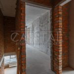 Продаж 4 кімн. квартири по вул. Васильківська 1 | 16