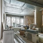 Оренда комерційної нерухомості по вул. Оболонський, 60 м² | 8