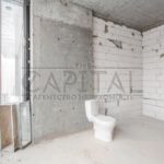 Продаж 3 кімн. квартири по вул. Новопечерський 5 | 8