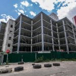 Продаж комерційної нерухомості по вул. Балтійський, 24000 м² | 1