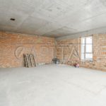 Продаж  кімн. квартири по вул. Новопечерський 5 | 2