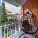 Продаж будинку 214м², 0.245 соток, Чайки | 21
