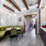 Продаж будинку 241м², 12.5 соток, Колонщина | 24