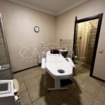 Оренда комерційної нерухомості по вул. Жилянська, 62 м² | 3