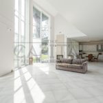 Продаж будинку 385м², 20 соток, Ірпінь | 1