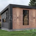 Продаж будинку 140м², 6 соток, Мала Олександрівка | 3