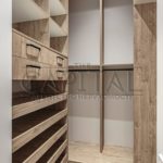 Продаж 2 кімн. квартири по вул. Михайла Бойчука 17 | 14