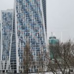 Оренда комерційної нерухомості по вул. Берестейський, 256.6 м² | 15