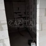 Продаж 3 кімн. квартири по вул. Лісова 1 | 19