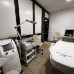 Оренда комерційної нерухомості по вул. Жилянська, 62 м² | 11