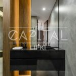 Продаж 2 кімн. квартири по вул. Антоновича 74 | 3