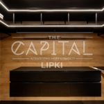 Продаж 2 кімн. квартири по вул. Антоновича 74 | 15