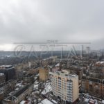 Продаж 3 кімн. квартири по вул. Васильківська 1 | 13
