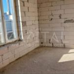 Продаж будинку 115м², 7 соток, Осещина | 18