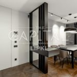 Продаж 2 кімн. квартири по вул. Антоновича 74 | 10