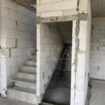 Продаж будинку 145м², 7 соток, Нові Петрівці | 6