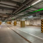 Оренда комерційної нерухомості по вул. Новокостянтинівська, 424.4 м² | 20