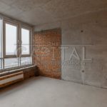 Продаж 4 кімн. квартири по вул. Васильківська 1 | 14