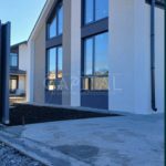 Продаж будинку 150м², 7.5 соток, Осещина | 9