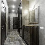 Продаж 3 кімн. квартири по вул. Коновальця Євгена 34 | 19