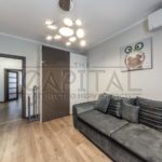 Продаж 3 кімн. квартири по вул. Воскресенська 18 | 8
