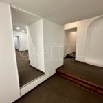 Продаж комерційної нерухомості по вул. Грушевського Михайла, 170 м² | 15