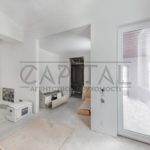 Продаж будинку 385м², 20 соток, Ірпінь | 24