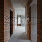 Продаж 3 кімн. квартири по вул. Васильківська 1 | 8
