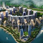 Продаж 3 кімн. квартири по вул. Осокорська 7 | 2