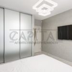Продаж 1 кімн. квартири по вул. Кахи Бендукідзе 2 | 8