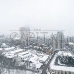 Продаж 3 кімн. квартири по вул. Новопечерський 5 | 12