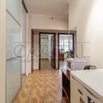 Оренда комерційної нерухомості по вул. Шовковична, 60 м² | 20