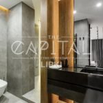 Продаж 2 кімн. квартири по вул. Антоновича 74 | 12