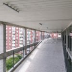 Продаж комерційної нерухомості по вул. Балтійський, 24000 м² | 3