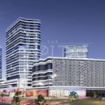 Продаж 2 кімн. квартири по вул. Васильківська 1 | 14