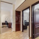 Оренда комерційної нерухомості по вул. Шовковична, 60 м² | 16