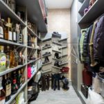 Продаж будинку 241м², 12.5 соток, Колонщина | 10
