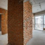 Продаж 3 кімн. квартири по вул. Голосіївський 76 | 7